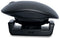 R-Go Tools R-Go Twister - Verticale muis - Ambidexter - Bluetooth - Zwart