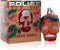 Police Exotic Jungle - 125ml - Eau de parfum