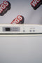 Bosch vrieskast 2ehands - GSL81420