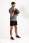 Bowflex SelectTech Kettlebell 840i