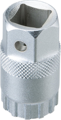 Topeak Cassette Ring Afnemer Dop