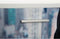 Schoenenrek DKD Home Decor Hout (60 x 25 x 115 cm)