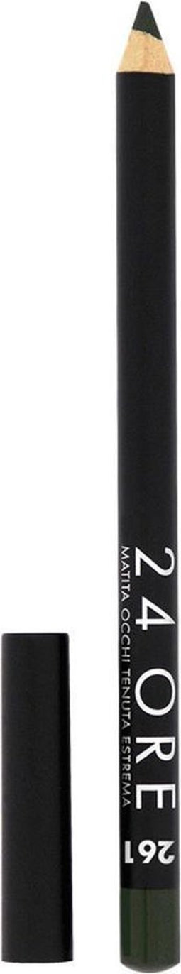 Parfums Grãˆs DEBORAH MILANO Eyeliner 24Ore 261