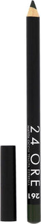 Parfums Grãˆs DEBORAH MILANO Eyeliner 24Ore 261