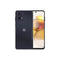 Motorola Moto G73 - Blauw - 256 GB - Fysieke simkaart