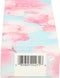 Damesparfum Elizabeth Arden EDT 100 ml Green Tea Sakura Blossom