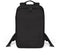 Dicota D32015-RPET - Laptoptas - Rugzak 14,1'' - Zwart
