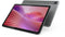Lenovo Tab 10 ZAEL0065ES - Tablet - 10,1 inch - 4GB RAM - 64GB opslag