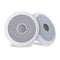 Fusion MS-RA210 stereo bundel met XS Classic luidsprekerset