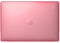 Speck SMARTSHELL - Hardcase koffer - Ultra slank en krasbestendig - Roze