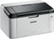 Brother HL-1210W - Draadloze Laserprinter - Afdruksnelheid tot 20 ppm - Compact