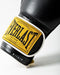 Everlast 1910 Classic Training - Bokshandschoenen - 12 oz - Zwart