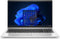 HP EliteBook 650 G9 - Laptop - Intel Core i5-1235U - 16GB RAM - 512GB SSD - Windows 10 Pro
