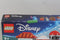 LEGO Disney - Lilo en Stitch strandhuis (43268) - 834 steentjes - 5 minifiguren
