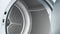 Siemens WT43H000NL - Warmtepompdroger - 7 kg - AutoDry technologie - 84.8 cm hoog - 63.6 cm breed - 59.8 cm diep