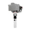 ZHIYUN Crane M3 - Gimbal - 1.22 inch touchscreen - Wit/Zwart