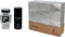 Paco Rabanne Phantom Set Eau de Toilette 100 ml +Deospray 150 ml