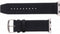 iMoshion Krokodil Lederen bandje met gespsluiting Apple Watch Series 1 / 2 / 3 / 4 / 5 / 6 / 7 / 8 / 9 / SE / Ultra (2) - 42 / 44 / 45 / 49 mm