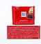 Ritter Sport Chocolade - Puur Marsepein - tablet - 100 gram