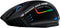 Corsair Dark Core RGB Pro SE - Draadloze Gaming Muis - 18000 DPI - Zwart