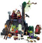 PLAYMOBIL PROMO Spookruïne - 71651