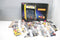 LEGO Icons PAC-MAN arcade - 10323 - 2651 onderdelen - Retro design