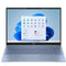 Laptop HP BH5J4EA 16