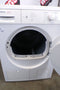 Bosch WTE84100 - Condensdroger - 6 kg - Energieklasse C - Wit