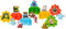 MrBeast Lab Swarms - Adventskalender - 24 verrassingen