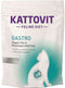 Kattovit - Feline Dieet Gastro - 1250g