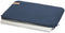 Hama Jersey - Laptop Sleeve 14,1