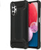iMoshion Hoesje Geschikt voor Samsung Galaxy A13 (4G) Hoesje - iMoshion Rugged Xtreme Backcover - Zwart