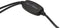 Assmann DA-70158 - USB 2.0 - 2x RS-232 - 150 cm - Zwart
