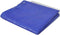 vidaXL - Zwembadhoes - rechthoekig - 90 - g/m² - 540x270 - cm - PE