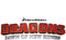Outright Games Dragons: Dawn of New Riders - PS4 - Actie Avontuur
