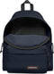 Eastpak PADDED PAK'R Rugzak, 24 Liter - Ultra Marine