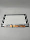 Laptop LCD Scherm 17,3