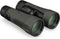 Vortex Diamondback HD 10x50 - Verrekijker - HD Optiek - Inclusief GlassPak harnas