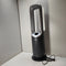 Philips 8000 Series AMF870/15 - 3-in-1 Luchtzuiveraar - Ventilator & Verwarming - Geschikt voor 70m²