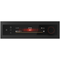 ATAG CS8495D - Kookplaat - Smart bediening - TFT-display