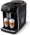 Saeco SM6480/00 machine à café Entièrement automatique Machine à expresso 1,8 L