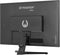 Iiyama G-Master G2770HS - Gaming Monitor - 27