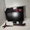 AOC 27G2SPAE - Gaming Monitor - 165Hz 1ms - Zwart