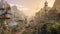 Bethesda Softworks Elder Scrolls Online - Elsweyr - Xbox One - RPG (18+)