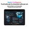 Apple iPad Air (2025) - 13