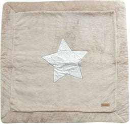 Speelkleed Domiva Playpen