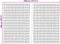 vidaXL - Schutting - van - Schors - 400x125 - cm