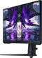 Samsung Odyssey G30A - Monitor 24