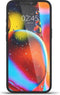 Spigen AGL03377 - AlignMaster Full Cover Glass - 9H gehard glas - Zwart (2 stuks)