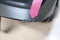 Bobike One Maxi - Fietsstoeltje Achter - Waterafstotend EVA - Choc brown